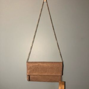 Shoulder Bag / Clutch